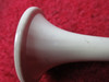 Cessna Stall Warning Horn