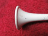 Cessna Stall Warning Horn