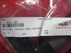 Piper PA-28, PA-32 Flap Torque Tube PN 62727-001, 62727-01
