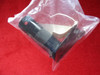 Piper PA-28, PA-32 Flap Torque Tube PN 62727-001, 62727-01