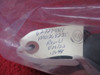 Piper PA-28, PA-32 Flap Torque Tube PN 62727-001, 62727-01