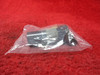 Piper PA-28, PA-32 Flap Torque Tube PN 62727-001, 62727-01