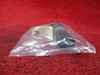 Piper PA-28, PA-32 Flap Torque Tube PN 62727-001, 62727-01