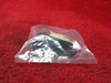 Piper PA-28, PA-32 Flap Torque Tube PN 62727-001, 62727-01