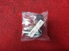 Piper PA-28, PA-32 Flap Torque Tube PN 62727-001, 62727-01