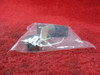 Piper PA-28, PA-32 Flap Torque Tube PN 62727-001, 62727-01