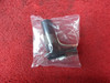 Piper PA-28, PA-32 Flap Torque Tube PN 62727-001, 62727-01