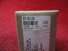 Lord Engine Shock Mount PN 07-01126, J-9613-40