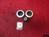 Lord Engine Shock Mount PN 07-01126, J-9613-40