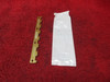 McFarlane, Cessna Aileron Hinge Half PN MC0523816-1, 0523816-1