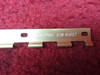 McFarlane, Cessna Aileron Hinge Half PN MC0523816-1, 0523816-1