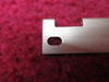 McFarlane, Cessna Aileron Hinge Half PN MC0523816-1, 0523816-1