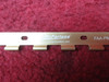 McFarlane, Cessna Aileron Hinge Half PN MC0523816-1, 0523816-1