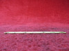 McFarlane, Cessna Aileron Hinge Half PN MC0523816-1, 0523816-1