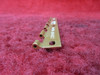 McFarlane, Cessna Aileron Hinge Half PN MC0523816-1, 0523816-1