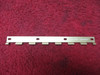 McFarlane, Cessna Aileron Hinge Half PN MC0523816-1, 0523816-1