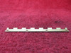 McFarlane, Cessna Aileron Hinge Half PN MC0523816-1, 0523816-1