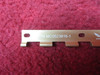 McFarlane, Cessna Aileron Hinge Half PN MC0523816-1, 0523816-1