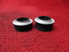 Lord Engine Shock Mount PN J9613-72