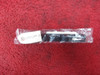 Piper PA-28, PA-32 Alternator Support Channel Strap PN 63531-000, 63531-00
