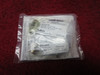McFarlane, Cessna 172 Rudder Bushing Kit PN RBC-KT-7