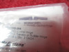 McFarlane, Cessna 172 Rudder Bushing Kit PN RBC-KT-7