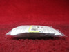 McFarlane, Cessna 172 Rudder Bushing Kit PN RBC-KT-7