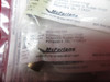 McFarlane, Cessna 172 Rudder Bushing Kit PN RBC-KT-7