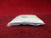 McFarlane, Cessna 172 Rudder Bushing Kit PN RBC-KT-7