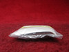 McFarlane, Cessna 172 Rudder Bushing Kit PN RBC-KT-7
