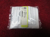 McFarlane, Cessna 172 Rudder Bushing Kit PN RBC-KT-7