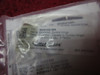 McFarlane, Cessna 172 Rudder Bushing Kit PN RBC-KT-7