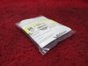 McFarlane, Cessna 172 Rudder Bushing Kit PN RBC-KT-7