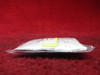 McFarlane, Cessna 172 Rudder Bushing Kit PN RBC-KT-7