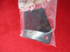 Piper PA-28, PA-32 Stabilator Trim Clip PN 65252-800, 65252-00, 65252-000