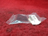 Piper PA-28, PA-32 Stabilator Trim Clip PN 65252-800, 65252-00, 65252-000