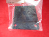 Piper PA-28, PA-32 Stabilator Trim Clip PN 65252-800, 65252-00, 65252-000