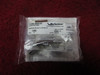 McFarlane, Cessna 172, 175 Rudder Bushing Kit PN RBC-KT-6
