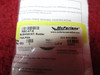 McFarlane, Cessna 172, 175 Rudder Bushing Kit PN RBC-KT-6