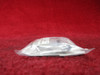 McFarlane, Cessna 172, 175 Rudder Bushing Kit PN RBC-KT-6