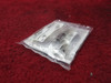 McFarlane, Cessna 172, 175 Rudder Bushing Kit PN RBC-KT-6