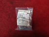 Piper PA-28, PA-32 Flap Torque Tube PN 62727-000, 62727-00