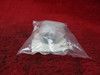 Piper PA-28, PA-32 Flap Torque Tube PN 62727-000, 62727-00