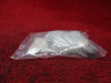 Piper PA-28, PA-32 Flap Torque Tube PN 62727-000, 62727-00