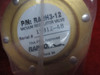 Rapco, Inc. Vacuum Regulator Valve PN RA2H3-12, 2H3-16, 2H3-12, 133A16