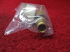 Rapco, Inc. Vacuum Regulator Valve PN RA2H3-12, 2H3-16, 2H3-12, 133A16
