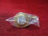 Rapco, Inc. Vacuum Regulator Valve PN RA2H3-12, 2H3-16, 2H3-12, 133A16