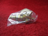 Rapco, Inc. Vacuum Regulator Valve PN RA2H3-12, 2H3-16, 2H3-12, 133A16