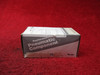 Rapco, Inc. Vacuum Regulator Valve PN RA2H3-12, 2H3-16, 2H3-12, 133A16