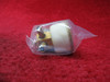 Rapco, Inc. Vacuum Regulator Valve PN RA2H3-12, 2H3-16, 2H3-12, 133A16